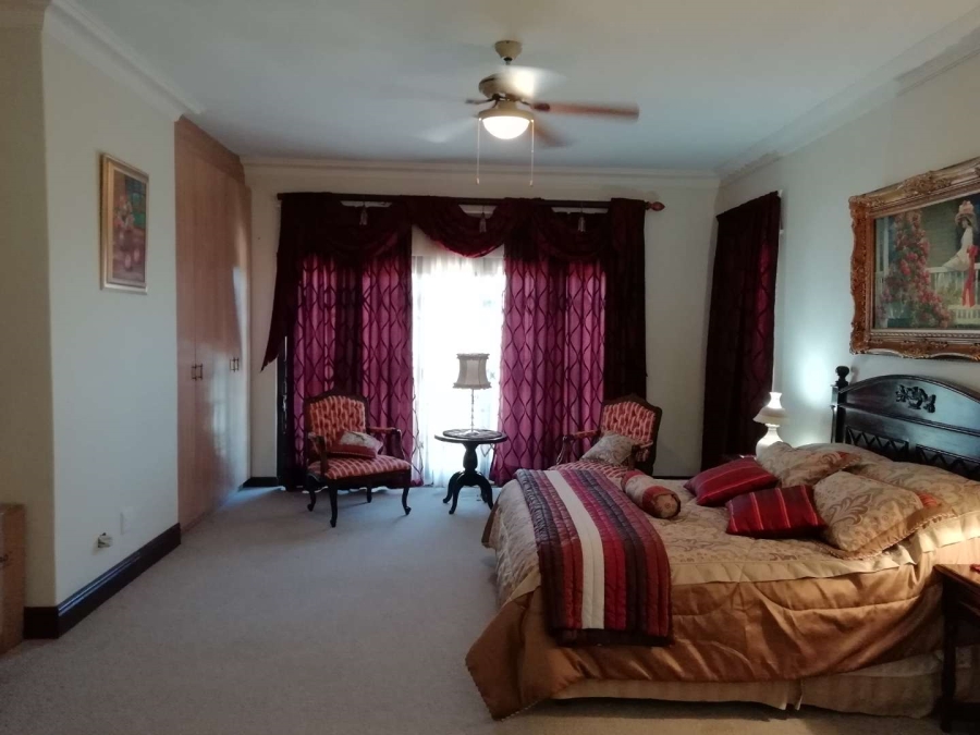 5 Bedroom Property for Sale in Keidebees Northern Cape